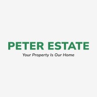 Peter Estate logo - Similar company to Digital Onecore