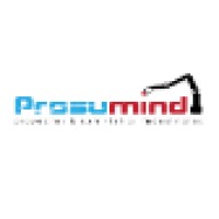 Prosumind S.A.