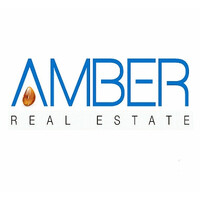 Amber Real Estate logo - Similar company to Amber Contracting