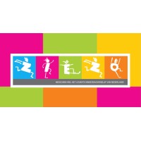Kinderdagverblijf Ziezo logo - Similar company to Xpect Kinderopvang