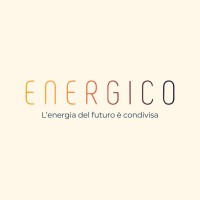 Energico Srl logo - Similar company to Iradicate