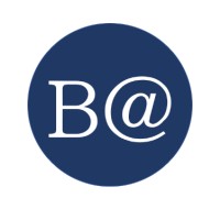 BusinessAssistant logo - Similar company to Your Assistant Solution, Executive Admin