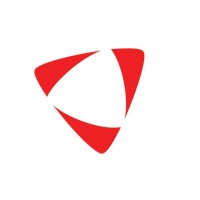 Dakas Vietnam Co., Ltd logo - Similar company to R:Home