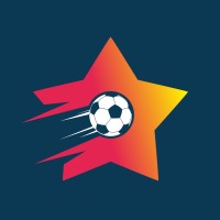 Fantalegends logo - Similar company to Spaziomilan.It