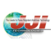 Jji Technologies