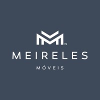 Meireles Móveis