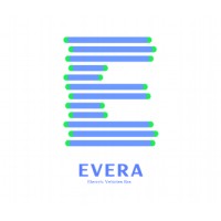 EV ERA logo - Similar company to Evolve Ev Charging Solutions