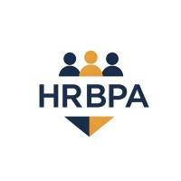 HR Business Partner Advisors logo - Similar company to Human Resource Solutions, Llc