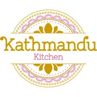 Zaanse Kathmandu Kitchen logo - Similar company to Annapurna