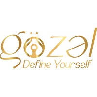 Gozel Care logo - Similar company to Bookstop App