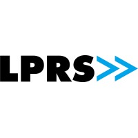 LPRS e.V. logo - Similar company to Saalebrands