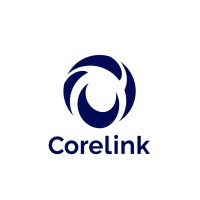 Corelink BPO logo - Similar company to Otherside Brewing Co.