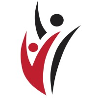 National Student Debt Forgiveness Center logo - Similar company to Student Loan Forgiveness Program