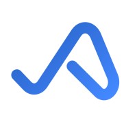 AlphaPay logo - Similar company to Alphapay