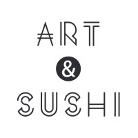 ART & SUSHI logo - Similar company to Dabuten