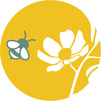 Astiki Melissa logo - Similar company to Hydrousa