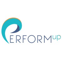 Coopérative PerformUP logo - Similar company to Cfca