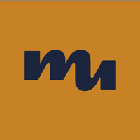 Murilo.Design logo - Similar company to Marshall Freeman Collections