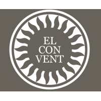 Hotel Convent de Begur