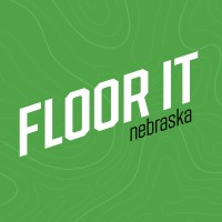 Floor It Nebraska logo - Similar company to Floor Systems
