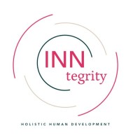 INNtegrity - Holistic Human Development logo - Similar company to Pattrn.Ai