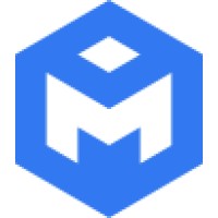 MPS Infotech logo - Similar company to Digitip Solutions