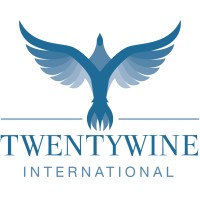 Twentywine International logo - Similar company to Marquee Selections