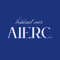 Artificial Intelligence in Education Research Collective (AIERC) logo - Similar company to Knowledge Equity Lab