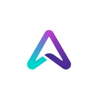 Atlantia Search logo - Similar company to [Ki:] Communication
