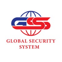 Global Security System CM logo - Similar company to Global Security System