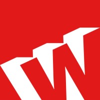 Wüest AG logo - Similar company to Zag Engineering