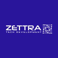 Zettra Energía logo - Similar company to Profesegh