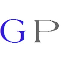 Great People Recruitment Solutions logo - Similar company to Frontrunner Recruitment Ltd.