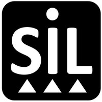 surselva impact lab logo - Similar company to Bündner Stiftung Innozet