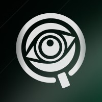 Detectivision logo - Similar company to Dragla.Co