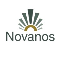 novanos group logo - Similar company to Innoaesthethics