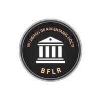 Banking and Finance Law Review logo - Similar company to Association Of Trade Finance Compliance Professionals (Atfcp)