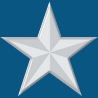 Olson Properties logo - Similar company to Trident Equity
