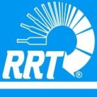 RRT Design & Construction logo - Similar company to Larsa, Inc