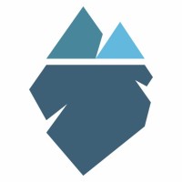 Cold Studio logo - Similar company to 3Rd Degree.In