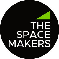 The SPACE MAKERS: CMAR & Ferromave logo - Similar company to Somium Premium Properties
