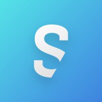 Slice logo - Similar company to Codebehind Doo