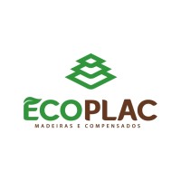 Ecoplac Madeiras e Compensados logo - Similar company to Crival