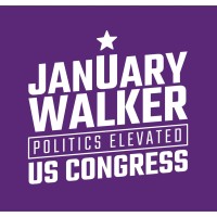 January For Utah logo - Similar company to Stingray