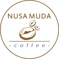 PT Sekawan Muda Nusantara logo - Similar company to Studio Gedek