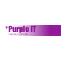 Purple It