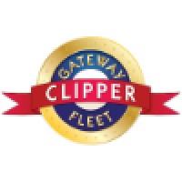 Gateway Clipper Fleet logo - Similar company to Tedxpittsburgh