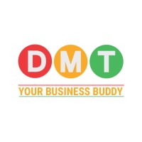 DIALMYTRIP TECH PRIVATE LIMITED logo - Similar company to Nixtor Technology