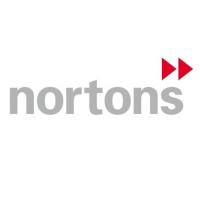 Nortons Group (acquired by VISTRA) logo - Similar company to Pharma Insights Buddy