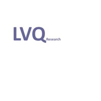 Welwyn Research Ltd